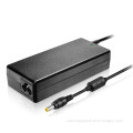 for Acer 19V 4.74A Laptop AC Power Adapter